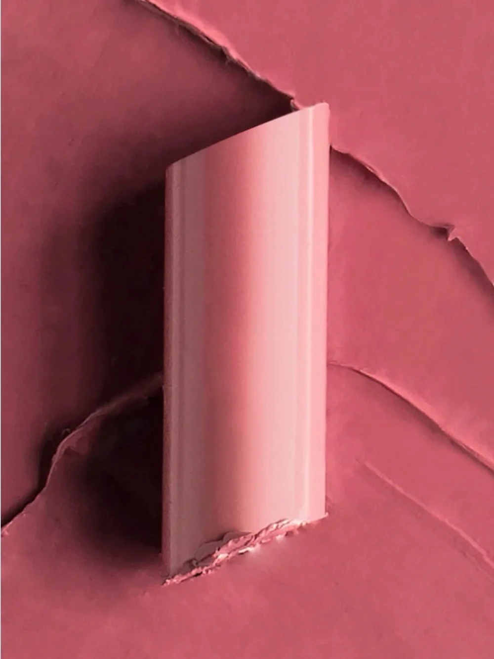 Hourglass Cosmetics I Love Confession Ultra Slim High Intensity Lipstick